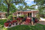281 Ridgewood Drive - Photo 29