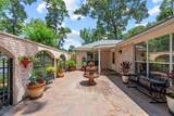 281 Ridgewood Drive - Photo 5
