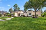 46 Kingwood Greens Drive - Photo 1