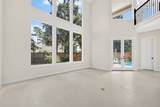 46 Kingwood Greens Drive - Photo 14