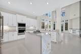 46 Kingwood Greens Drive - Photo 19