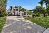 46 Kingwood Greens Drive - Photo 2