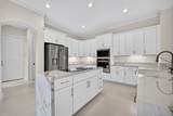 46 Kingwood Greens Drive - Photo 20
