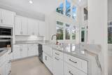 46 Kingwood Greens Drive - Photo 21