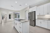 46 Kingwood Greens Drive - Photo 23