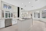 46 Kingwood Greens Drive - Photo 24