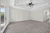 46 Kingwood Greens Drive - Photo 26