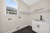 46 Kingwood Greens Drive - Photo 27