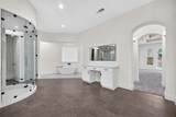 46 Kingwood Greens Drive - Photo 29