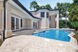 46 Kingwood Greens Drive - Photo 3