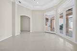 46 Kingwood Greens Drive - Photo 31