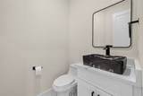 46 Kingwood Greens Drive - Photo 32