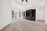 46 Kingwood Greens Drive - Photo 33