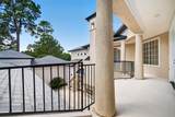 46 Kingwood Greens Drive - Photo 34