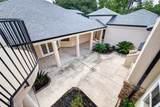 46 Kingwood Greens Drive - Photo 35