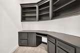 46 Kingwood Greens Drive - Photo 36