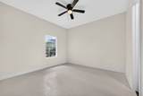 46 Kingwood Greens Drive - Photo 37