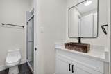 46 Kingwood Greens Drive - Photo 38