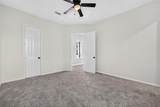 46 Kingwood Greens Drive - Photo 39