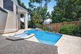 46 Kingwood Greens Drive - Photo 4
