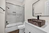 46 Kingwood Greens Drive - Photo 40