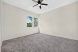 46 Kingwood Greens Drive - Photo 41