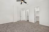 46 Kingwood Greens Drive - Photo 42