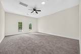 46 Kingwood Greens Drive - Photo 43