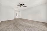 46 Kingwood Greens Drive - Photo 44