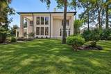 46 Kingwood Greens Drive - Photo 45