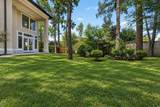 46 Kingwood Greens Drive - Photo 46