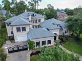 46 Kingwood Greens Drive - Photo 47