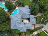 46 Kingwood Greens Drive - Photo 48