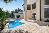 46 Kingwood Greens Drive - Photo 5