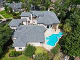 46 Kingwood Greens Drive - Photo 50