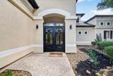 46 Kingwood Greens Drive - Photo 6