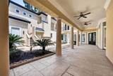 46 Kingwood Greens Drive - Photo 7