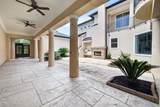 46 Kingwood Greens Drive - Photo 8