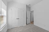 5239 Celestial Court - Photo 13