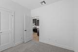 5239 Celestial Court - Photo 15