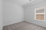 5239 Celestial Court - Photo 16