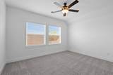 5239 Celestial Court - Photo 18