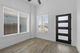 5239 Celestial Court - Photo 3