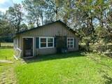 6 Post Oak - Photo 1