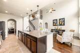 16927 Kaitlyn Kerria Court - Photo 10
