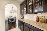 16927 Kaitlyn Kerria Court - Photo 11