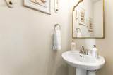 16927 Kaitlyn Kerria Court - Photo 13