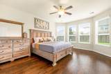 16927 Kaitlyn Kerria Court - Photo 14