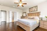 16927 Kaitlyn Kerria Court - Photo 15