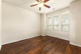 16927 Kaitlyn Kerria Court - Photo 18